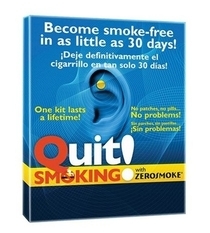 Zerosmoke